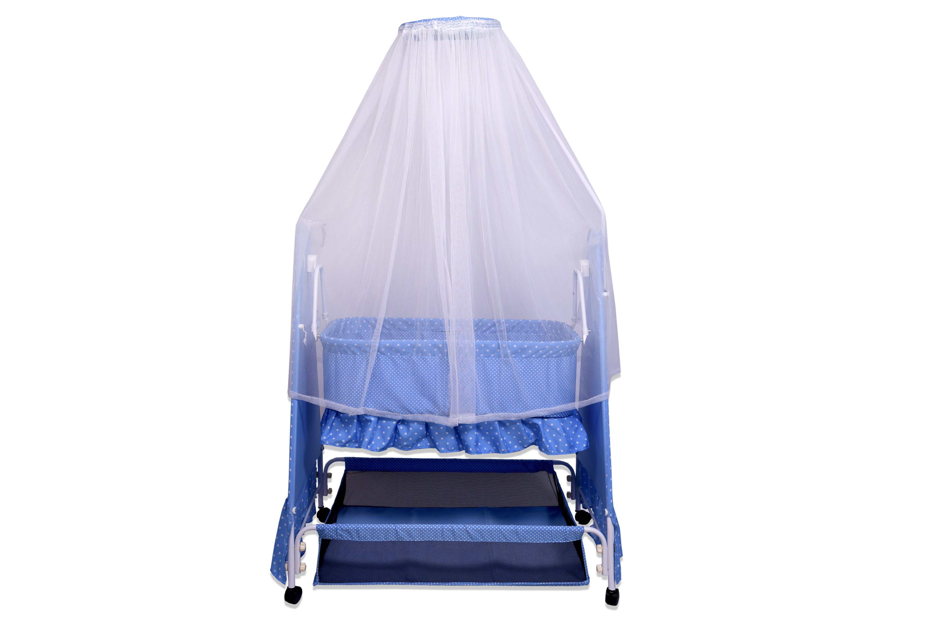 Lovely Baby Cradle | Swing | Jhula | Uyyala | Palna