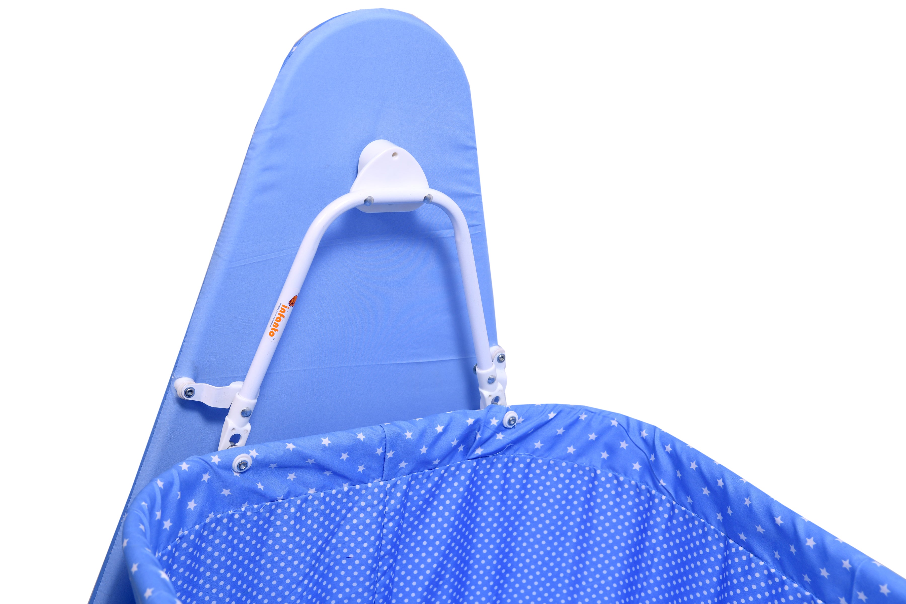 Lovely Baby Cradle | Swing | Jhula | Uyyala | Palna