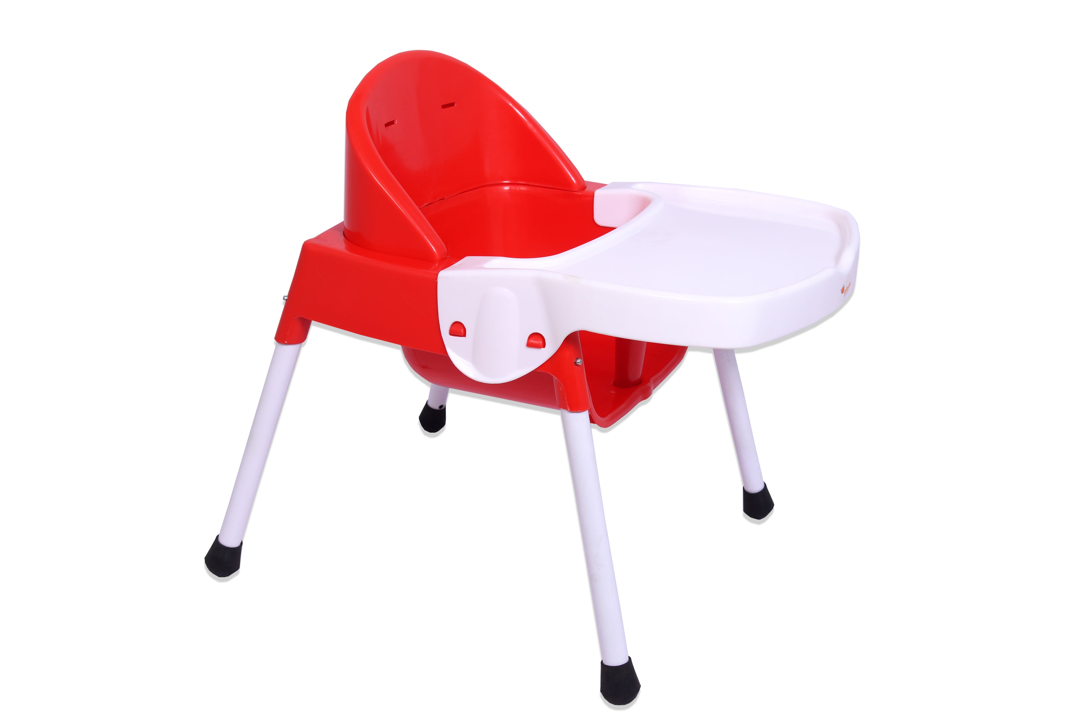Eco Baby Highchair-HC39