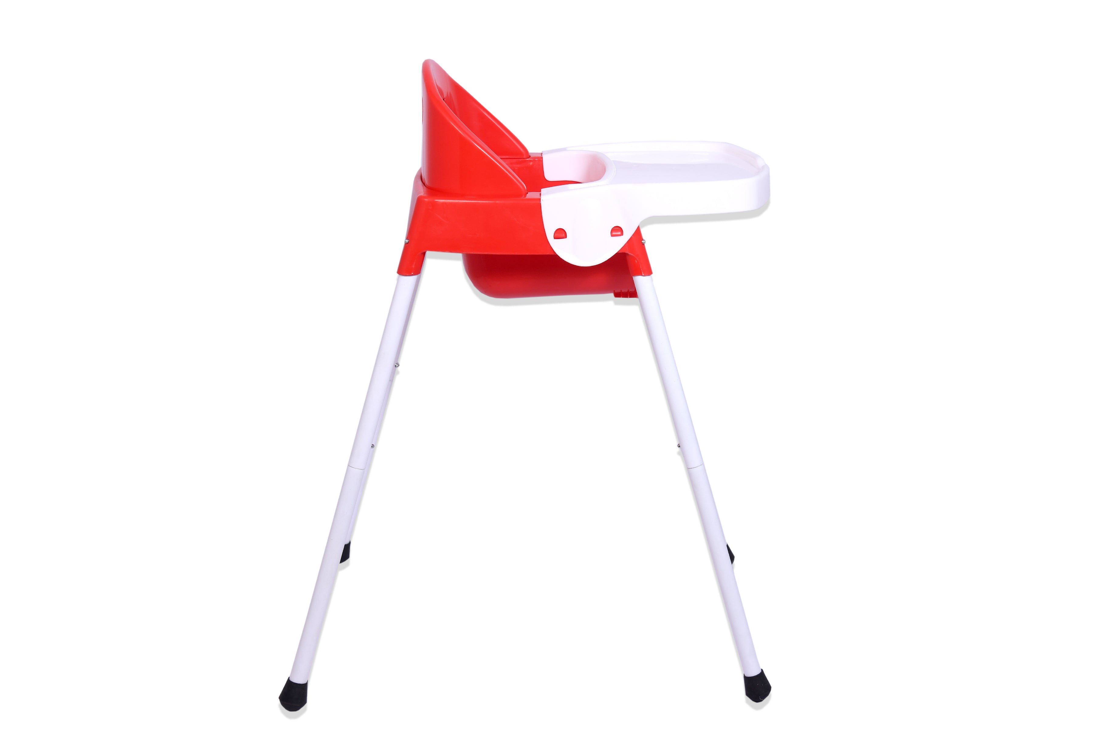 Eco Baby Highchair-HC39