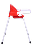 Eco Baby Highchair-HC39