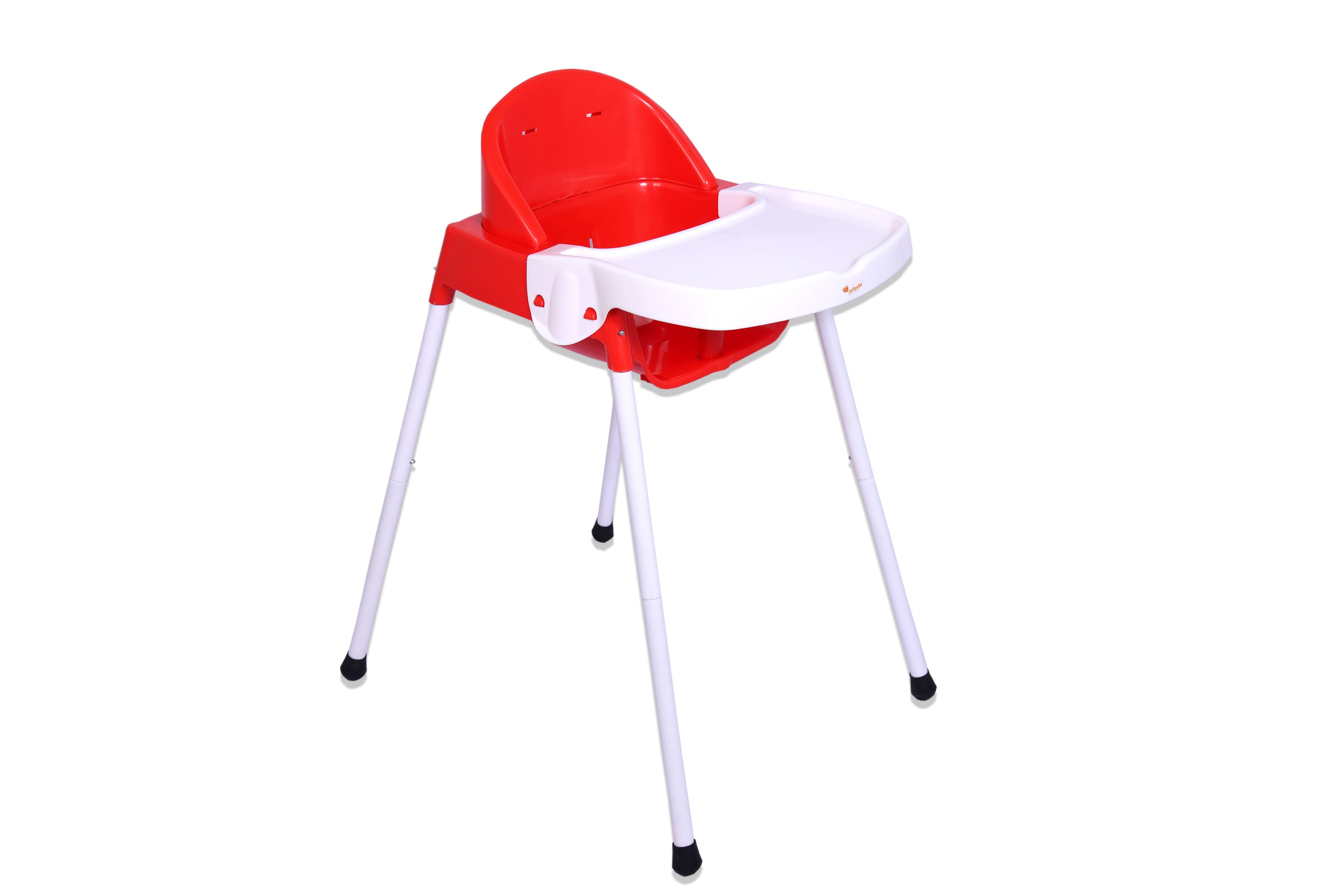 Eco Baby Highchair-HC39