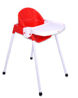 Eco Baby Highchair-HC39