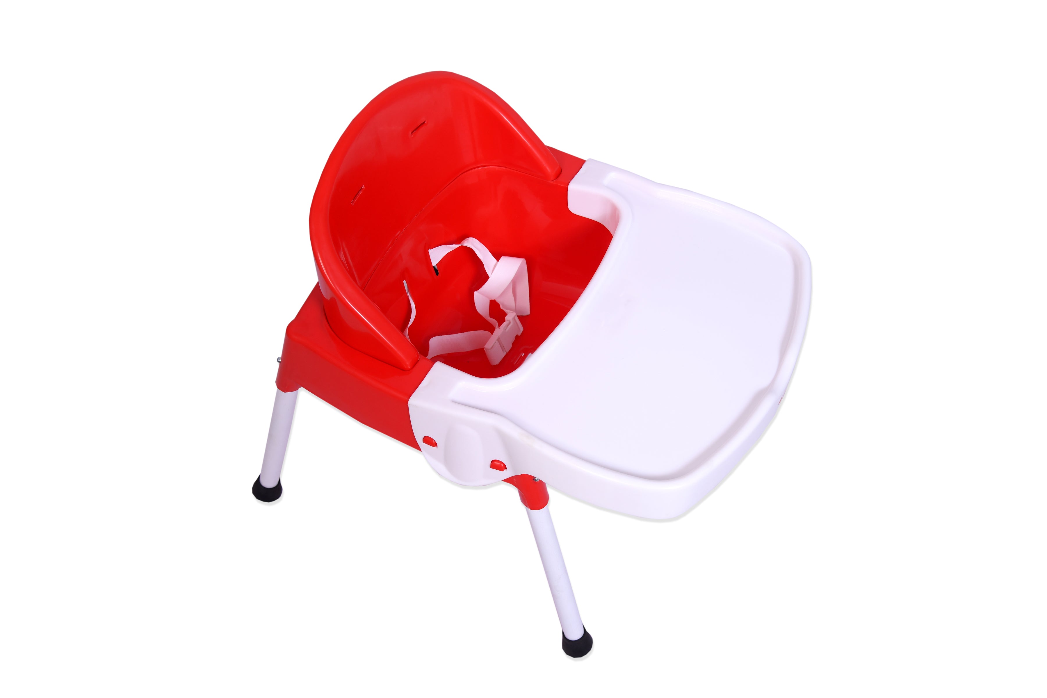 Eco Baby Highchair-HC39