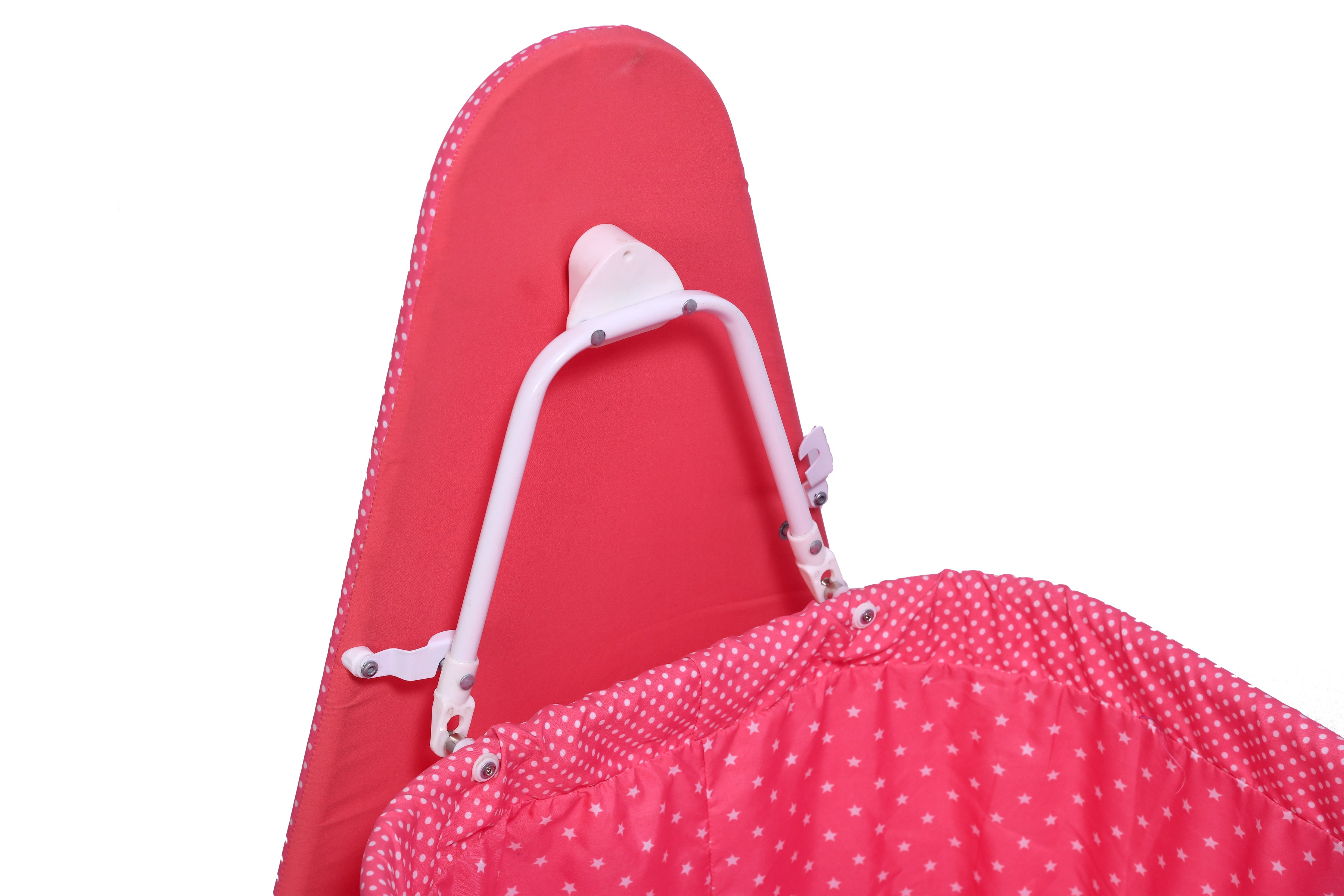 Lovely Baby Cradle | Swing | Jhula | Uyyala | Palna