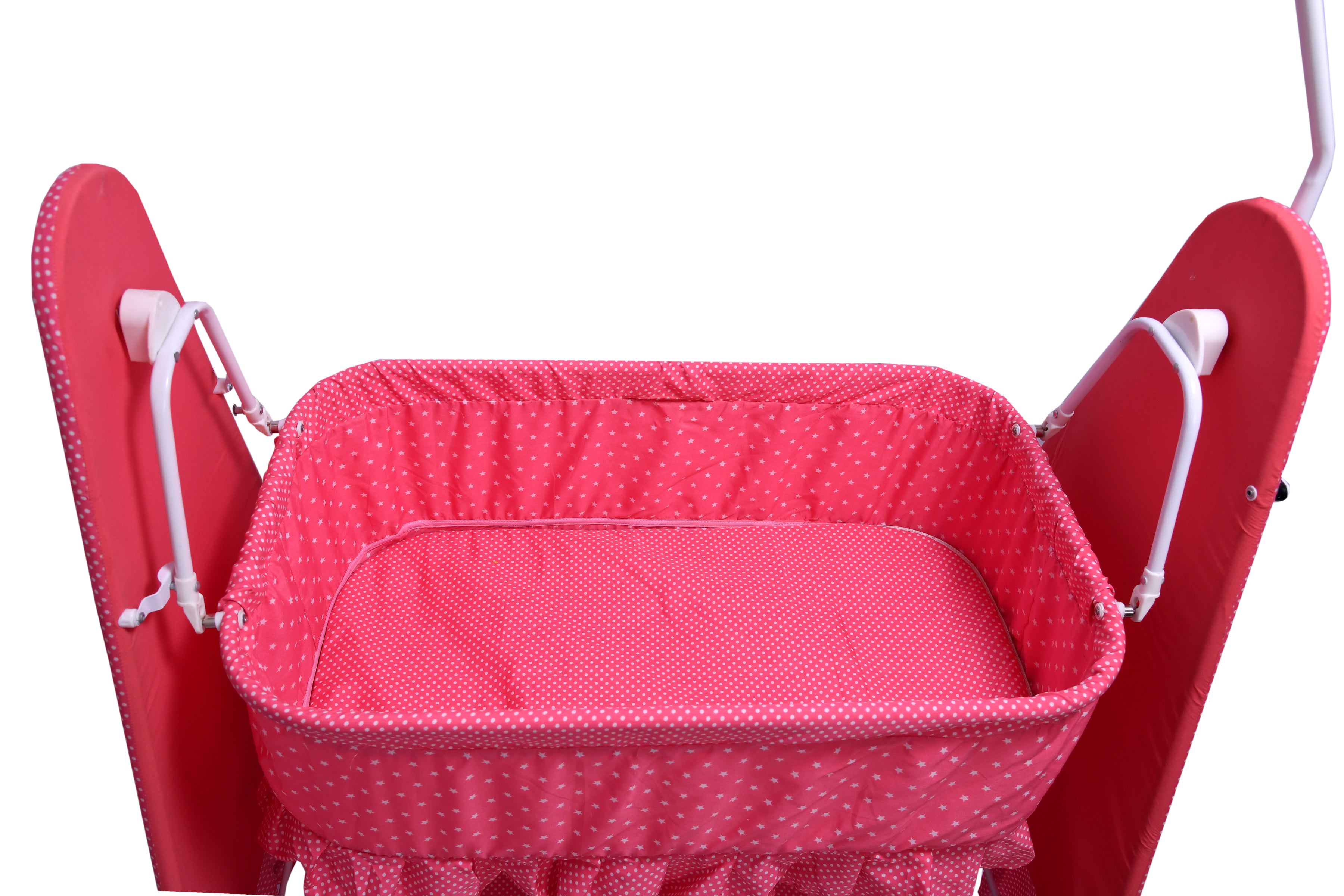 Lovely Baby Cradle | Swing | Jhula | Uyyala | Palna