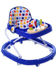 INFANTO Baby Wonder Walker for 6 to 18 Months-BW36