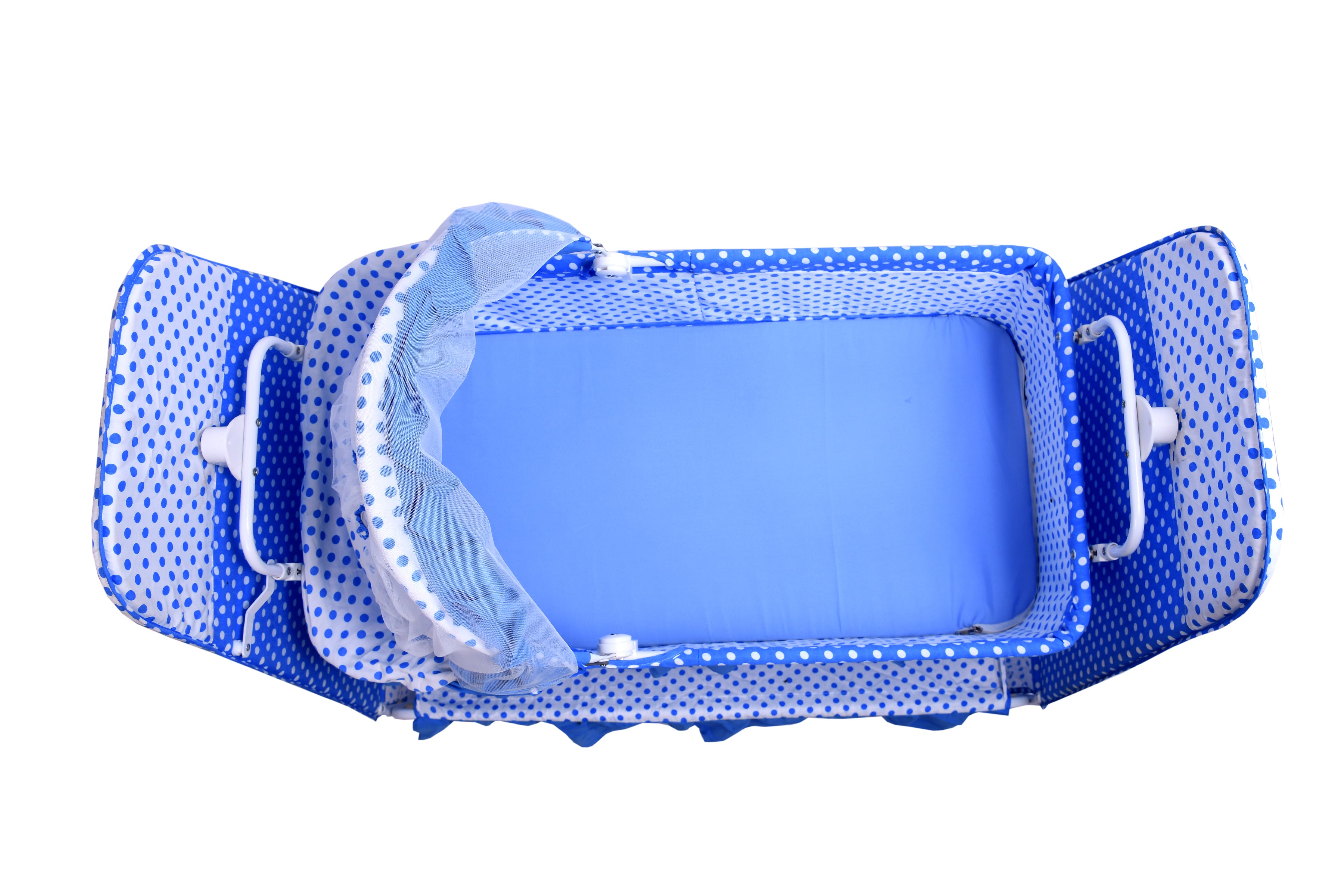 TWINKLE BABY BASSINET