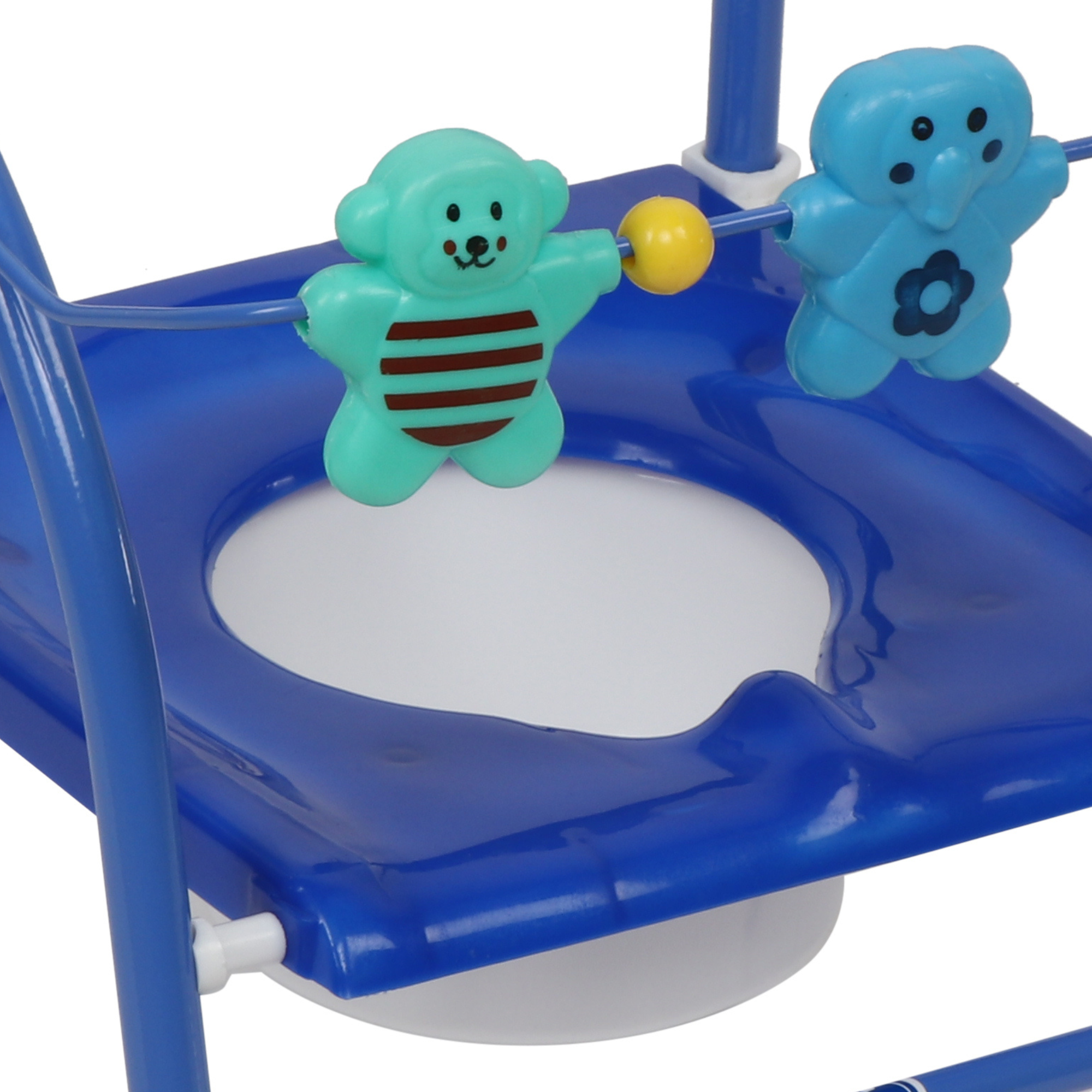 INFANTO Baby Potty Chair