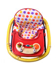 INFANTO Baby Wonder Walker for 6 to 18 Months-BW36