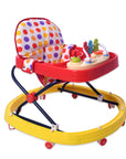 INFANTO Baby Wonder Walker for 6 to 18 Months-BW36