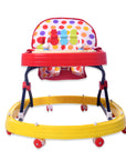 INFANTO Baby Wonder Walker for 6 to 18 Months-BW36