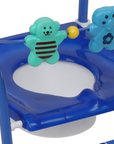 INFANTO Baby Potty Chair