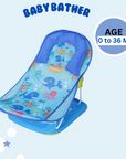 INFANTO Baby Bather-0-12 Months