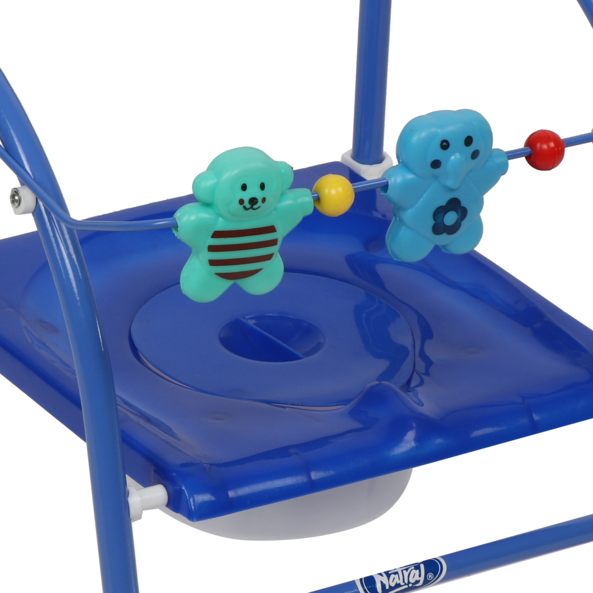 INFANTO Baby Potty Chair