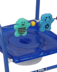INFANTO Baby Potty Chair