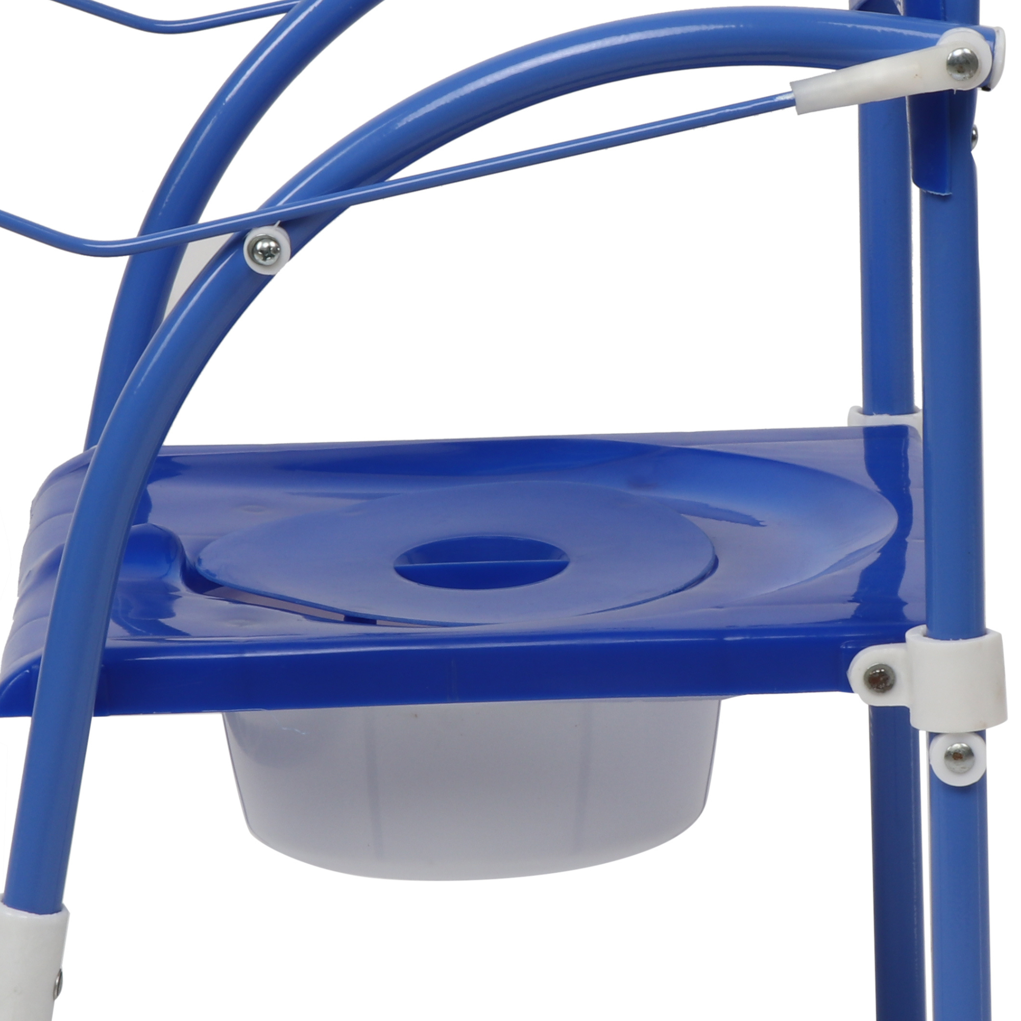 INFANTO Baby Potty Chair