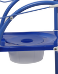 INFANTO Baby Potty Chair