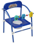 INFANTO Baby Potty Chair