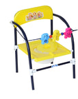 INFANTO Baby Potty Chair