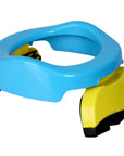 Travel Potty
