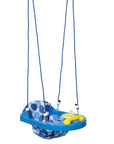 INFANTO 3-in-1 Activity Walker - The Ultimate Companion for Your Little-BW34