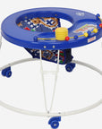 INFANTO Baby Walker-BW35-STD