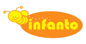 Infanto