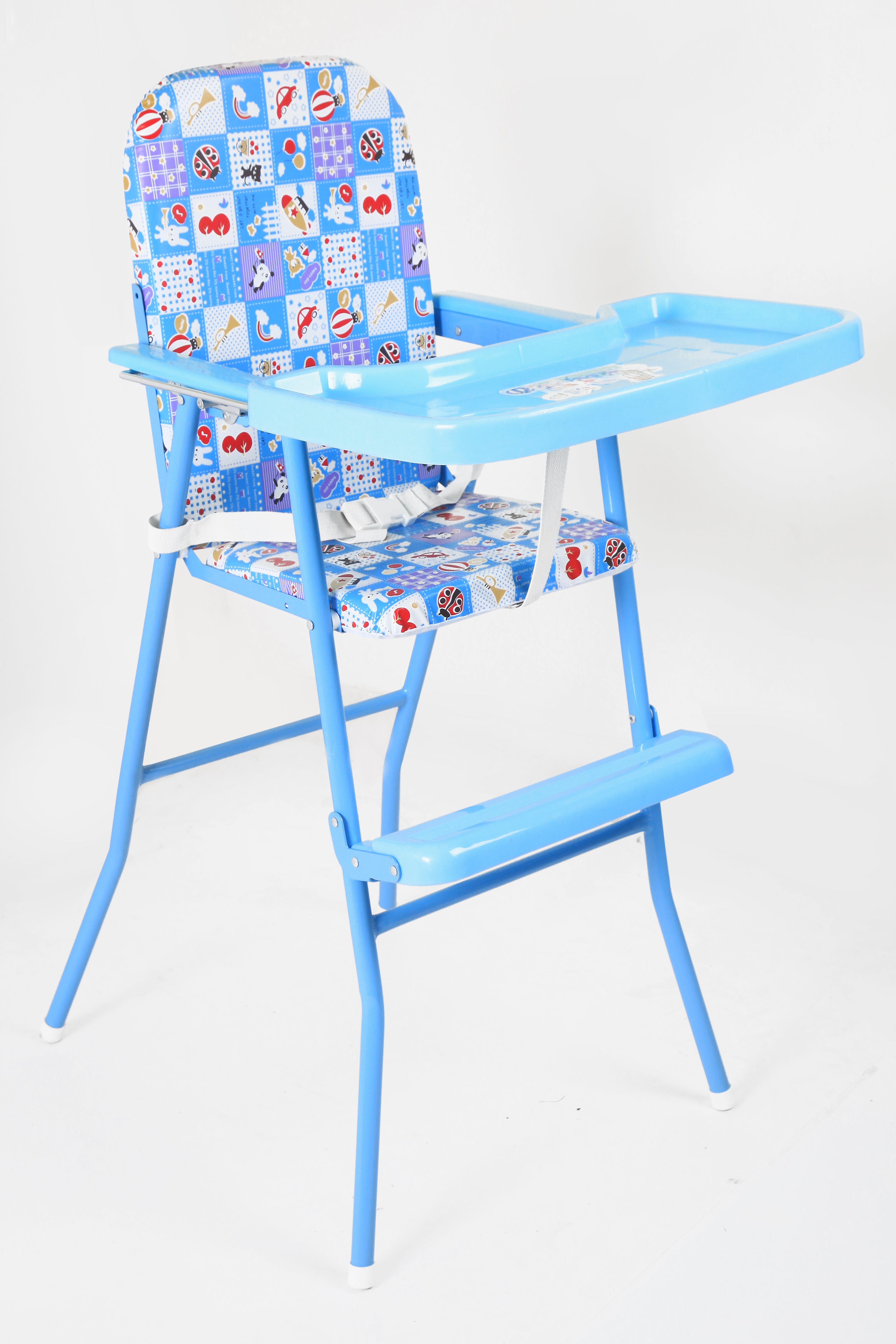 Baby Highchair - STD-HC40