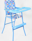 Baby Highchair - STD-HC40
