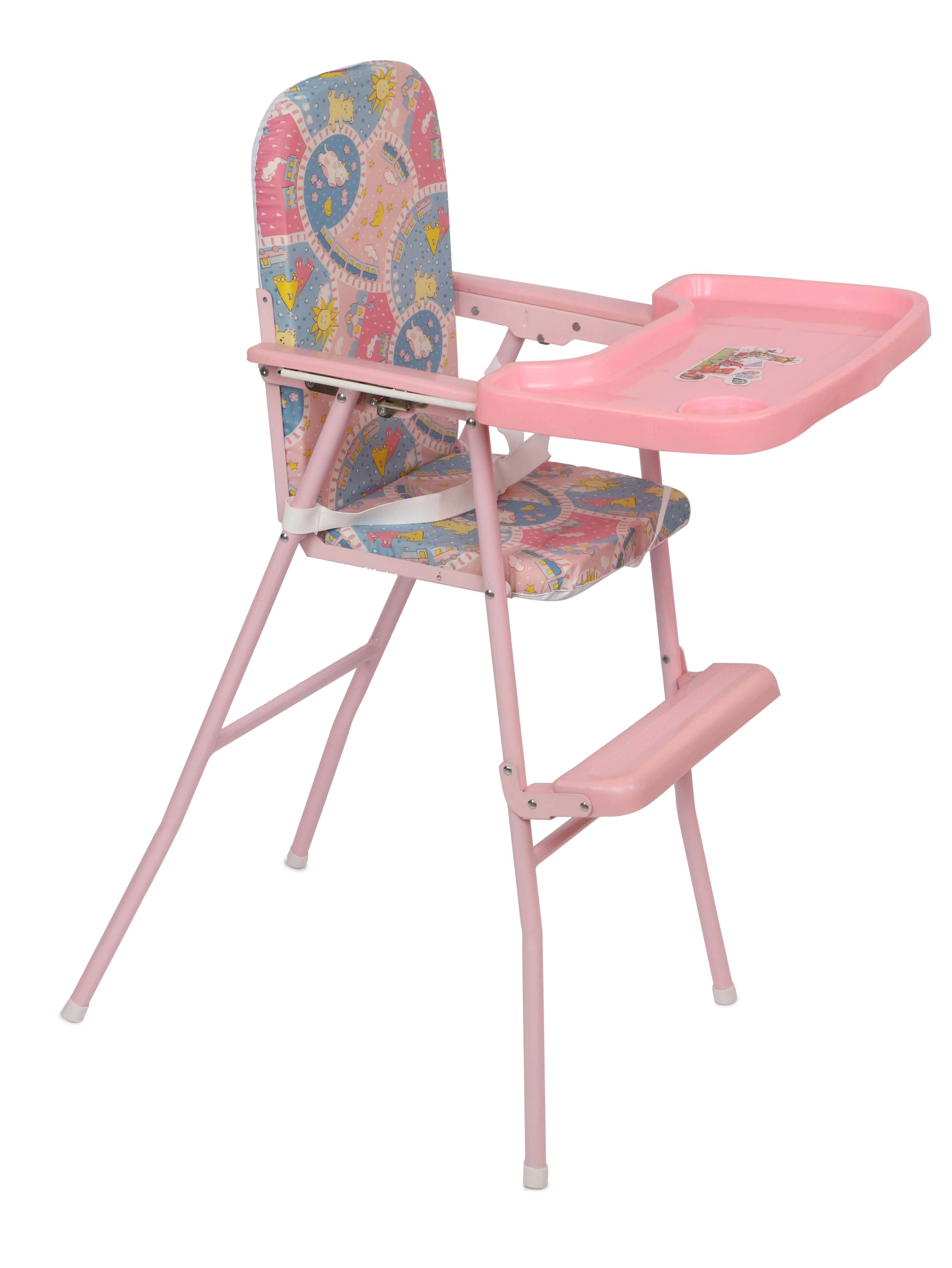 Baby Highchair - STD-HC40