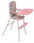 Baby Highchair - STD-HC40