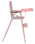 Baby Highchair - STD-HC40