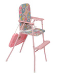 Baby Highchair - STD-HC40