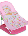 INFANTO Baby Bather-0-12 Months