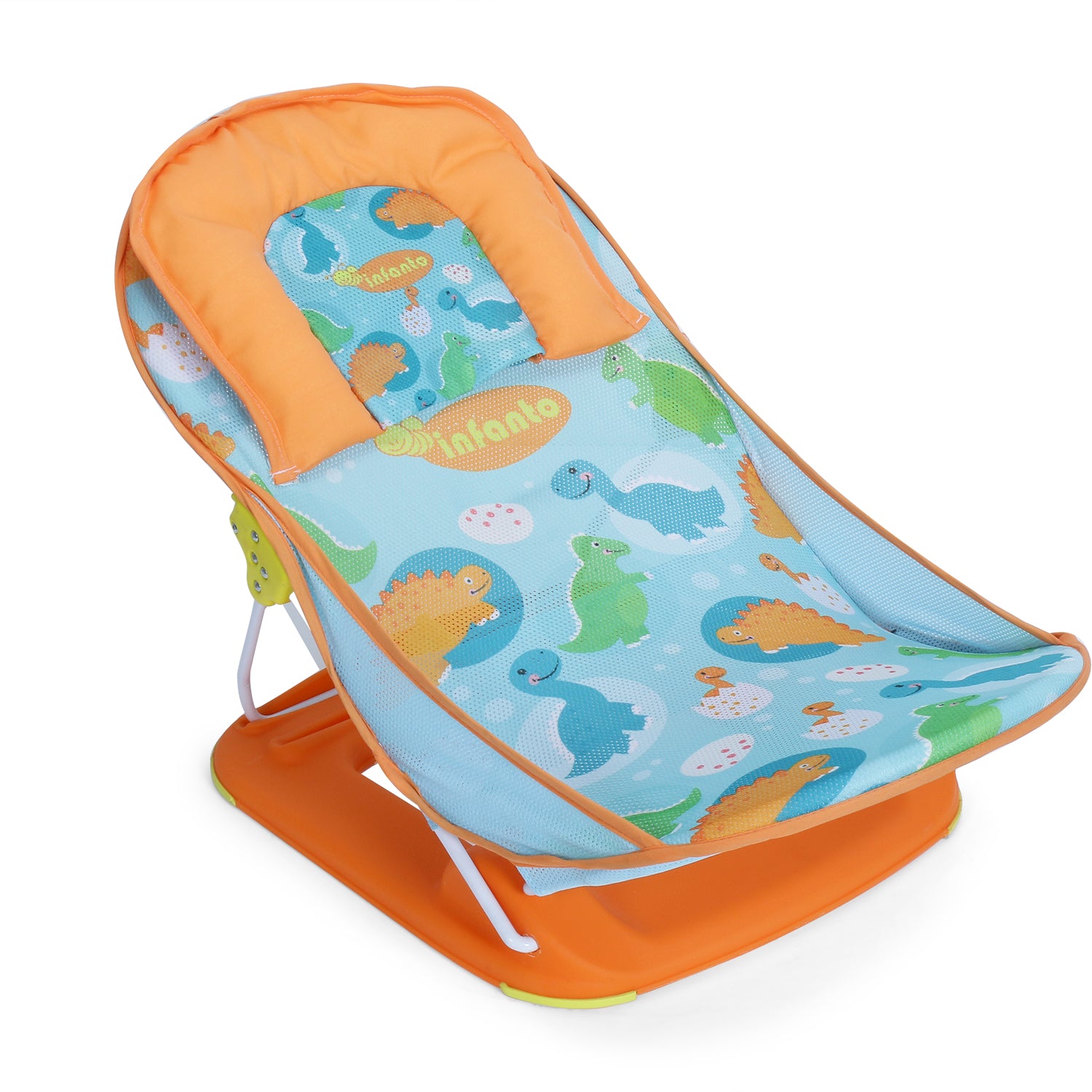 INFANTO Baby Bather-0-12 Months