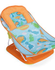 INFANTO Baby Bather-0-12 Months