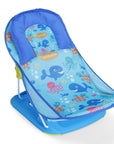 INFANTO Baby Bather-0-12 Months