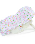 INFANTO Babylove Carry Cot-STD