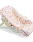INFANTO Babylove Carry Cot-STD