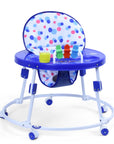 INFANTO Baby Walker - BW205-STD