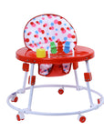 INFANTO Baby Walker - BW205-STD