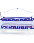 Compact Cradle STD