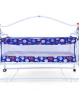 Compact Cradle STD