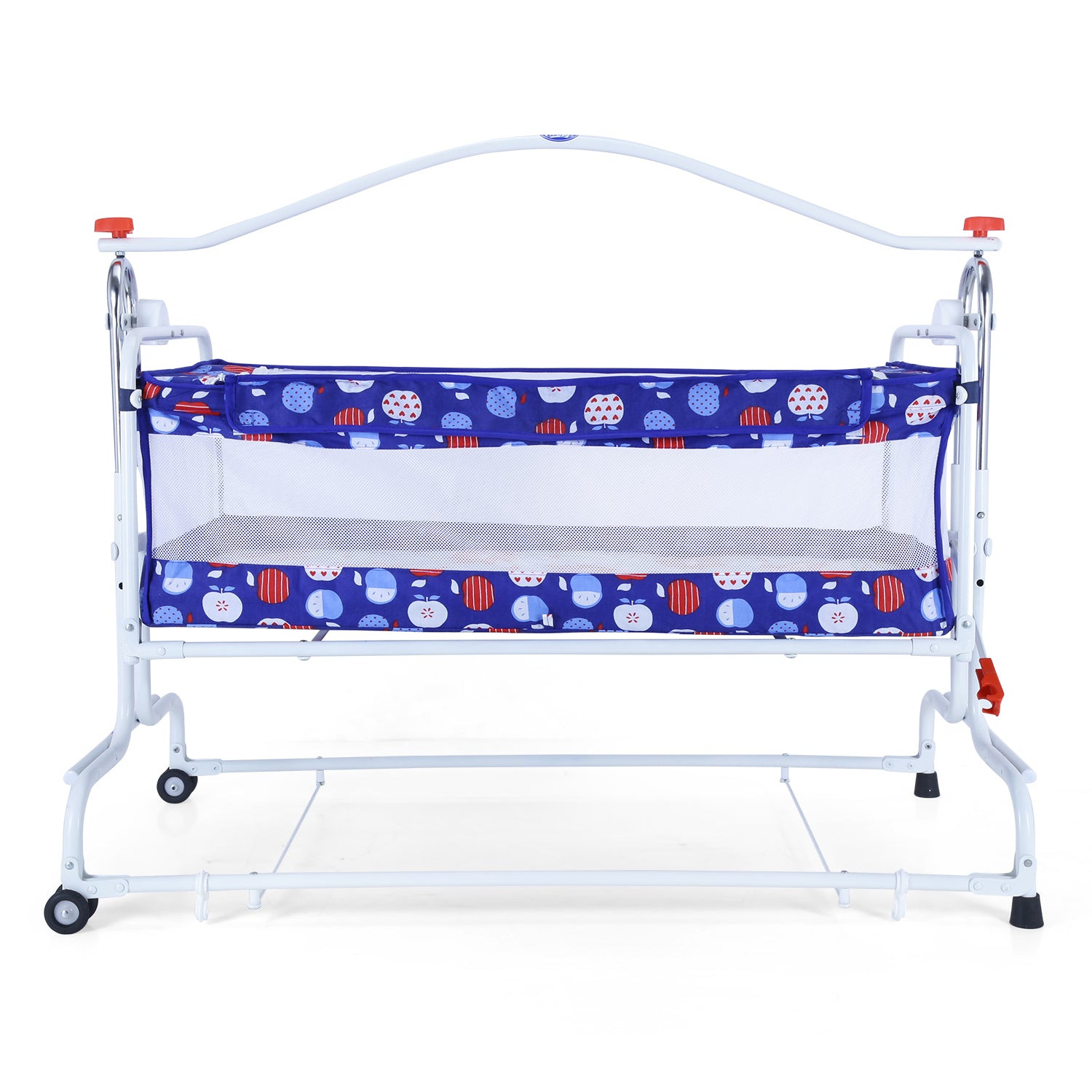 Compact Cradle STD