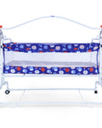 Compact Cradle STD