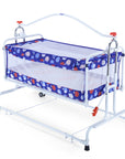 Compact Cradle STD