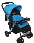 INFANTO D'zire Baby Stroller / Pram