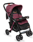 INFANTO D'zire Baby Stroller / Pram
