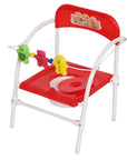 INFANTO Baby Potty Chair
